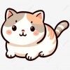 profile_image